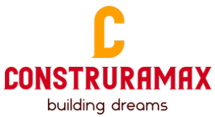 Construramax